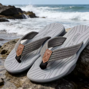 Aquatic Sport Sandals